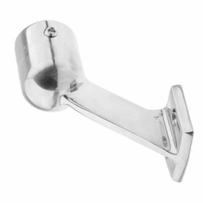 ISO-de Delen van het Staalafgietsel de Strenge Steun van het 1 Duimroestvrije staal voor Marine Hardware Fittings