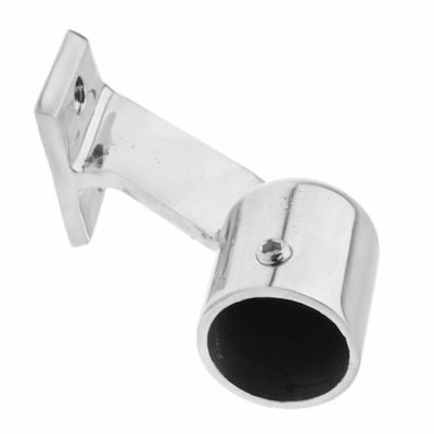 ISO-de Delen van het Staalafgietsel de Strenge Steun van het 1 Duimroestvrije staal voor Marine Hardware Fittings