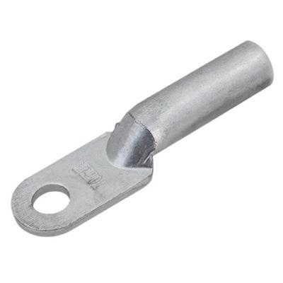 70MM A356 het Aluminiumleider Plate For Sliding van Aluminium Gietende Delen