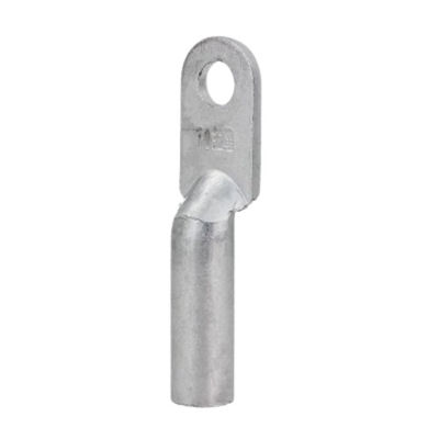 70MM A356 het Aluminiumleider Plate For Sliding van Aluminium Gietende Delen