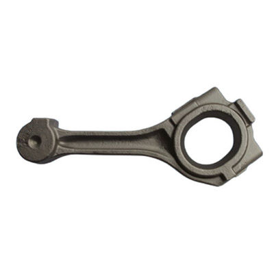 SNCM439 de Straalstaven die van Eagle H Rod Automobile Casting Components verbinden