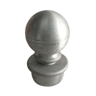 Aangepaste Aluminium Gietende Motoronderdelen met Tolerantie ±0.1mm voor Industrieel