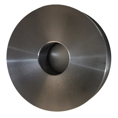 OEM Single Belt Pulley Foundry Casting Iron Pulley voor landbouwmachines Tractor