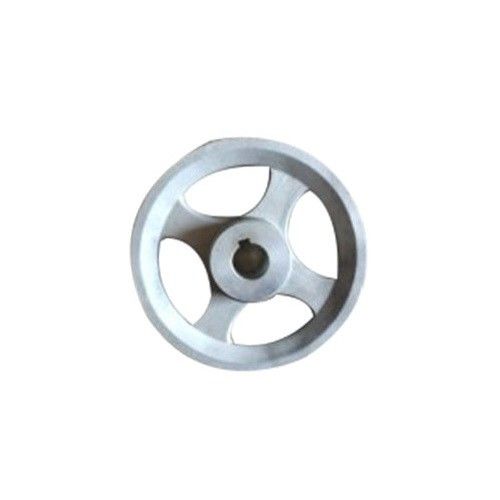 A360 van de Gietvormproducten van de Aluminiummatrijs van de het Stuurwielvorm de Matrijzendelen voor Bouwmachines